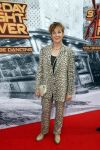 Den Bosch 29 september 2024
Premiere Saturday night fever in de Parade in Den Bosch . Anne Mieke Ruyten