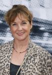 Den Bosch 29 september 2024
Premiere Saturday night fever in de Parade in Den Bosch . Anne Mieke Ruyten