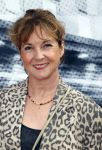 Den Bosch 29 september 2024
Premiere Saturday night fever in de Parade in Den Bosch . Anne Mieke Ruyten