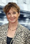 Den Bosch 29 september 2024
Premiere Saturday night fever in de Parade in Den Bosch . Anne Mieke Ruyten