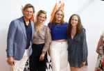 Katwijk 8 september 2024
Premiere Soldaat van Oranje in de Hangaar . Anne Paul Houwen met ...
