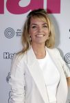Amsterdam 11 september 2024
Fabulous Mama awards in All out in Amsterdam. Anne-mar Zwart kwam met haar baby