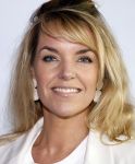 Amsterdam 11 september 2024
Fabulous Mama awards in All out in Amsterdam. Anne-mar Zwart kwam met haar baby