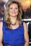 Barneveld 21 september 2024
Premiere Musical 40-45 . Annelieke Bouwers en Cas Jansen
