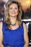 Barneveld 21 september 2024
Premiere Musical 40-45 . Annelieke Bouwers en Cas Jansen