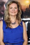 Barneveld 21 september 2024
Premiere Musical 40-45 . Annelieke Bouwers en Cas Jansen