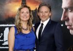 Barneveld 21 september 2024
Premiere Musical 40-45 . Annelieke Bouwers en Cas Jansen