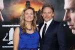 Barneveld 21 september 2024
Premiere Musical 40-45 . Annelieke Bouwers en Cas Jansen
