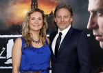 Barneveld 21 september 2024
Premiere Musical 40-45 . Annelieke Bouwers en Cas Jansen