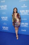 Rotterdam 27 september 2024
Premiere Mamma mia the party in sw Schiecentrale. Anouk Maas