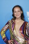 Rotterdam 27 september 2024
Premiere Mamma mia the party in sw Schiecentrale. Anouk Maas