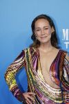 Rotterdam 27 september 2024
Premiere Mamma mia the party in sw Schiecentrale. Anouk Maas