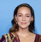 Rotterdam 27 september 2024
Premiere Mamma mia the party in sw Schiecentrale. Anouk Maas