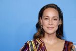 Rotterdam 27 september 2024
Premiere Mamma mia the party in sw Schiecentrale. Anouk Maas