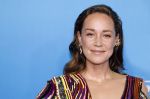 Rotterdam 27 september 2024
Premiere Mamma mia the party in sw Schiecentrale. Anouk Maas