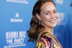 Rotterdam 27 september 2024
Premiere Mamma mia the party in sw Schiecentrale. Anouk Maas