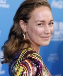Rotterdam 27 september 2024
Premiere Mamma mia the party in sw Schiecentrale. Anouk Maas
