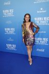 Rotterdam 27 september 2024
Premiere Mamma mia the party in sw Schiecentrale.