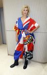 Amsterdam 3 september 2024
Opening van de Amsterdam Fashion Week AFW met een catwalk voor de Linda Foundation.
O.A. liepen mee , Worthy de Jong Winonah de Jong Dyantha Brooks Anouk Smulders Fockeline Ouwerkerk Dyanne Beekman Irene v d Laar Carolien Spoor Victoria Koblenko Zineb Fallouk Quinty Trustfull Tanja Jess Susan Visser IOris v Lunenberg Lauren Verster Marlijn Werdenburg Dani Bles Isa Hoes Anita Witzier Merel Westrik Hilmar Mulder Imanuelle Grives Vivian Slingerland (met dochter) en Hadewich Minis. Noa Vahle was aanwezig namens de Linda Foundation.
