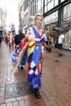 Amsterdam 3 september 2024
Opening van de Amsterdam Fashion Week AFW met een catwalk voor de Linda Foundation.
O.A. liepen mee , Worthy de Jong Winonah de Jong Dyantha Brooks Anouk Smulders Fockeline Ouwerkerk Dyanne Beekman Irene v d Laar Carolien Spoor Victoria Koblenko Zineb Fallouk Quinty Trustfull Tanja Jess Susan Visser IOris v Lunenberg Lauren Verster Marlijn Werdenburg Dani Bles Isa Hoes Anita Witzier Merel Westrik Hilmar Mulder Imanuelle Grives Vivian Slingerland (met dochter) en Hadewich Minis. Noa Vahle was aanwezig namens de Linda Foundation.