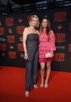Utrecht 19 september 2024
Premiere Moulin Rouge in het Beatrix theater. Anouk Smulders en Manon de Boer