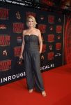 Utrecht 19 september 2024
Premiere Moulin Rouge in het Beatrix theater. Anouk Smulders en Manon de Boer