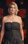Utrecht 19 september 2024
Premiere Moulin Rouge in het Beatrix theater. Anouk Smulders en Manon de Boer