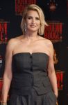 Utrecht 19 september 2024
Premiere Moulin Rouge in het Beatrix theater. Anouk Smulders en Manon de Boer