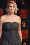Utrecht 19 september 2024
Premiere Moulin Rouge in het Beatrix theater. Anouk Smulders en Manon de Boer