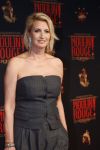 Utrecht 19 september 2024
Premiere Moulin Rouge in het Beatrix theater. Anouk Smulders en Manon de Boer