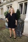 Amsterdam 9september 2024
Strong women award in hotel The Grand . Antje Monteiro