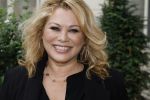 Amsterdam 9september 2024
Strong women award in hotel The Grand . Antje Monteiro