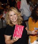 Amsterdam 9september 2024
Strong women award in hotel The Grand . Antje Monteiro