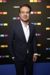 Schiphol 31 september 2024
Winterpresentatie RTL / Videoland in een tent achter Hotel v d Valk bij Schiphol . Antoin Peeters