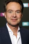 Schiphol 31 september 2024
Winterpresentatie RTL / Videoland in een tent achter Hotel v d Valk bij Schiphol . Antoin Peeters