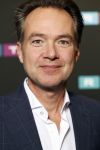 Schiphol 31 september 2024
Winterpresentatie RTL / Videoland in een tent achter Hotel v d Valk bij Schiphol . Antoin Peeters