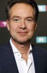 Schiphol 31 september 2024
Winterpresentatie RTL / Videoland in een tent achter Hotel v d Valk bij Schiphol . Antoin Peeters