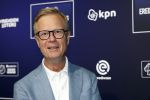 Utrecht 2 september 2024
Voetballer van het jaar verkiezing  van ESPN in de Fabrique in Utrecht. Arno Vermeulen