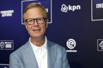 Utrecht 2 september 2024
Voetballer van het jaar verkiezing  van ESPN in de Fabrique in Utrecht. Arno Vermeulen