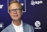 Utrecht 2 september 2024
Voetballer van het jaar verkiezing  van ESPN in de Fabrique in Utrecht. Arno Vermeulen