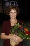 Barneveld 21 september 2024
Premiere Musical 40-45 met in de hoofdrollen Soy Kroon Dorian Bindels Niniane Everaert Gaia Aikman Babette v Veen Sjoerd Pleijsier en Kees Boot .