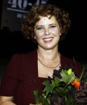 Barneveld 21 september 2024
Premiere Musical 40-45 met in de hoofdrollen Soy Kroon Dorian Bindels Niniane Everaert Gaia Aikman Babette v Veen Sjoerd Pleijsier en Kees Boot .