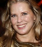 Barneveld 21 september 2024
Premiere Musical 40-45 . Babette v Veen