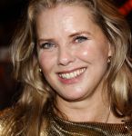 Barneveld 21 september 2024
Premiere Musical 40-45 . Babette v Veen