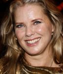 Barneveld 21 september 2024
Premiere Musical 40-45 . Babette v Veen