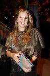 Barneveld 21 september 2024
Premiere Musical 40-45 . Babette v Veen