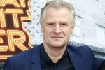 Den Bosch 29 september 2024
Premiere Saturday night fever in de Parade in Den Bosch . Bart Oomen en ...