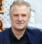 Den Bosch 29 september 2024
Premiere Saturday night fever in de Parade in Den Bosch . Bart Oomen en ...
