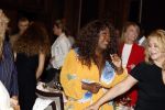 Amsterdam 9september 2024
Strong women award in hotel The Grand . Berget Lewis