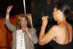 Amsterdam 9september 2024
Strong women award in hotel The Grand .
